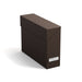 interio Onlineshop