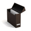 Aktenbox