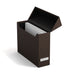 interio Onlineshop
