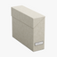 Aktenbox