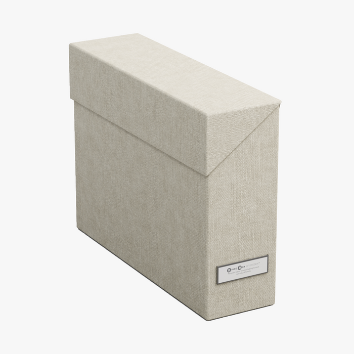 BIGSO CANVAS Linen
