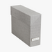 interio Onlineshop