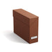 interio Onlineshop