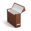 Aktenbox