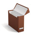 interio Onlineshop