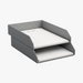 interio Onlineshop
