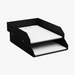 interio Onlineshop