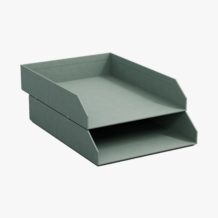 BIGSO CANVAS Salbei