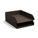 interio Onlineshop