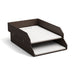 interio Onlineshop