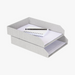 interio Onlineshop