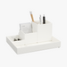 interio Onlineshop