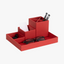 Desk Organizer