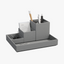 Schreibtisch-Organizer