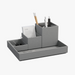 interio Onlineshop