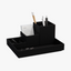 Schreibtisch-Organizer