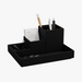 interio Onlineshop