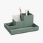 Desk Organizer