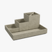 interio Onlineshop