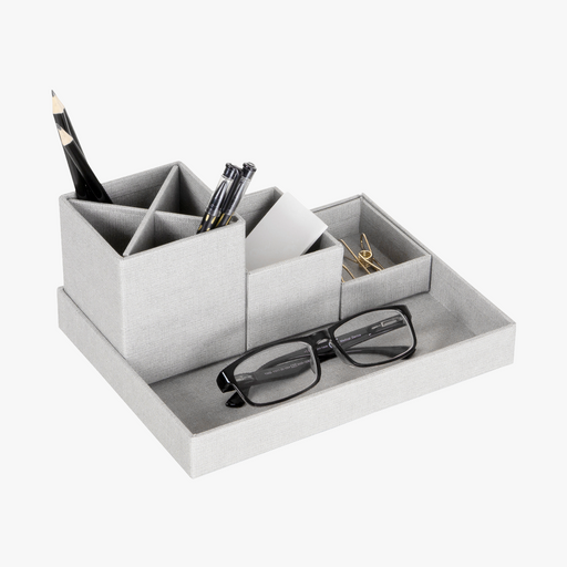 BIGSO CANVAS Stone