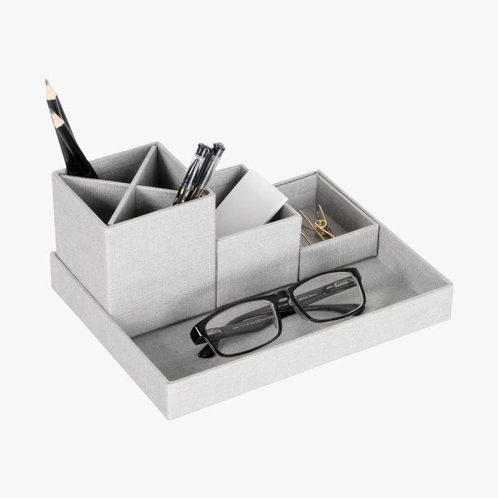 BIGSO CANVAS Stone
