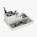 interio Onlineshop
