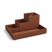 interio Onlineshop