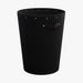 interio Onlineshop