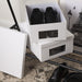 interio Onlineshop