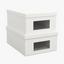 Fensterbox 2er