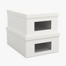 interio Onlineshop
