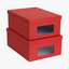 Fensterbox 2er