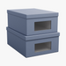 interio Onlineshop
