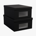 interio Onlineshop