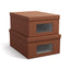 Fensterbox 2er