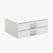 interio Onlineshop