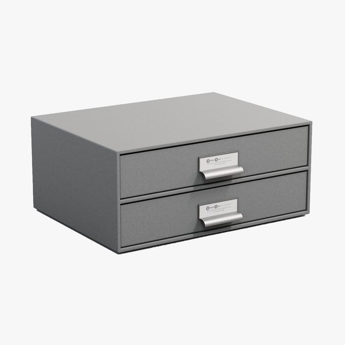 BIGSO Schubladenbox