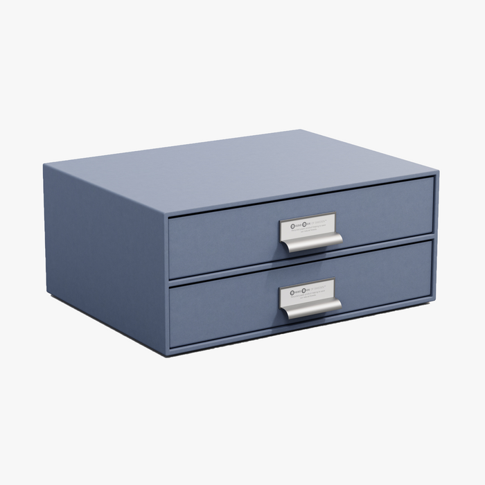 BIGSO Schubladenbox