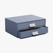 interio Onlineshop