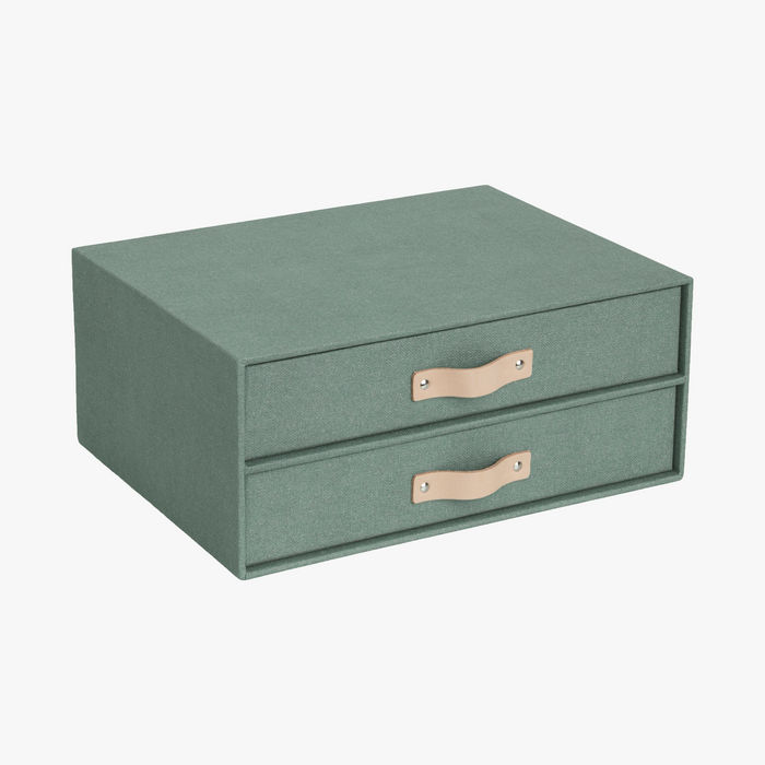 BIGSO CANVAS Salbei