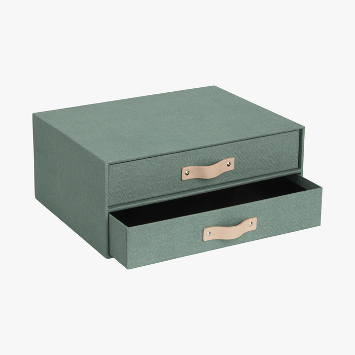 BIGSO Schubladenbox
