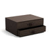 interio Onlineshop