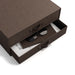 interio Onlineshop