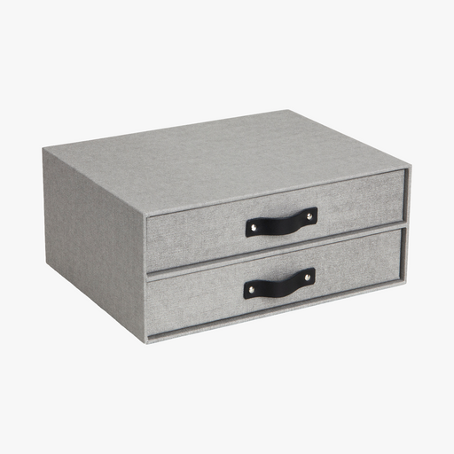 BIGSO CANVAS Stone