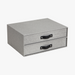 interio Onlineshop