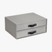 interio Onlineshop