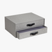interio Onlineshop