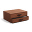 Schubladenbox