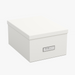interio Onlineshop