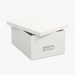 interio Onlineshop